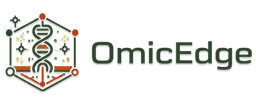 OmicEdge